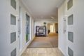 Property photo of 6 Tuckeroo Close Coral Cove QLD 4670