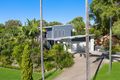 Property photo of 2 Yeramba Place Buderim QLD 4556