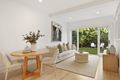 Property photo of 18 Eurobin Avenue Manly NSW 2095