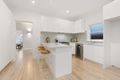 Property photo of 18 Eurobin Avenue Manly NSW 2095