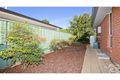 Property photo of 34 Mattei Court Evanston SA 5116