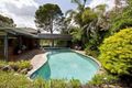 Property photo of 21 Wicks Road Highbury SA 5089