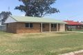 Property photo of 4 Jeannine Drive Forest Hill QLD 4342