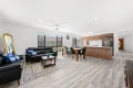 Property photo of 14 Hulett Street Goodna QLD 4300