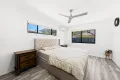 Property photo of 14 Hulett Street Goodna QLD 4300