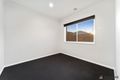 Property photo of 5 Stringybark Avenue Brookfield VIC 3338