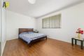 Property photo of 8/31 Harris Street Harris Park NSW 2150