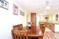 Property photo of 4 Turtur Drive Paralowie SA 5108