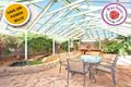 Property photo of 4 Turtur Drive Paralowie SA 5108