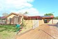 Property photo of 4 Turtur Drive Paralowie SA 5108