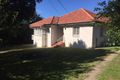Property photo of 68 Sydney Street Chermside QLD 4032