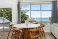 Property photo of 70 West Crescent Culburra Beach NSW 2540