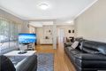 Property photo of 20 Cassidy Road Thornlie WA 6108