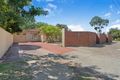 Property photo of 20 Cassidy Road Thornlie WA 6108