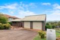 Property photo of 14 Katoomba Crescent Prince Henry Heights QLD 4350