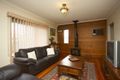 Property photo of 30 Hampden Street Braybrook VIC 3019