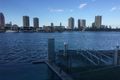 Property photo of 24 Southern Cross Drive Surfers Paradise QLD 4217