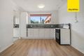 Property photo of 43 Starke Street Higgins ACT 2615