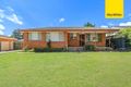 Property photo of 43 Starke Street Higgins ACT 2615