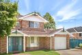 Property photo of 23 Fallows Way Cherrybrook NSW 2126