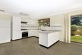 Property photo of 23 Fallows Way Cherrybrook NSW 2126