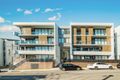 Property photo of 201/13 Bennett Street Mortlake NSW 2137
