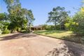 Property photo of 19 James Road Kalamunda WA 6076