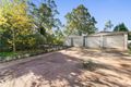Property photo of 19 James Road Kalamunda WA 6076