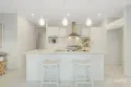 Property photo of 23 Solomon Parade Warner QLD 4500
