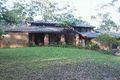 Property photo of 43 Carters Road Dural NSW 2158