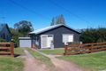 Property photo of 26 Meringo Street Bega NSW 2550