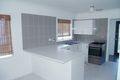 Property photo of 26 Meringo Street Bega NSW 2550