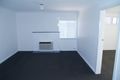 Property photo of 26 Meringo Street Bega NSW 2550