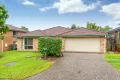 Property photo of 16 Stevenson Street Calamvale QLD 4116