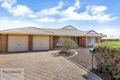 Property photo of 16 Pine View Drive Paralowie SA 5108