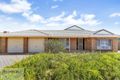Property photo of 16 Pine View Drive Paralowie SA 5108