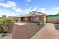 Property photo of 16 Pine View Drive Paralowie SA 5108