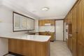 Property photo of 271 Old Prospect Road Greystanes NSW 2145