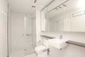 Property photo of S1605/8 Waterview Walk Docklands VIC 3008
