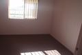 Property photo of 26 Grimrey Road Lockridge WA 6054