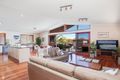 Property photo of 8 Ferny Fairway Burleigh Heads QLD 4220