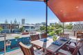 Property photo of 8 Ferny Fairway Burleigh Heads QLD 4220