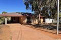 Property photo of 15A Carroll Place Hannans WA 6430