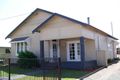 Property photo of 166 Wollombi Road Cessnock NSW 2325