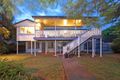 Property photo of 93 Wynnum Esplanade Wynnum QLD 4178