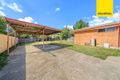 Property photo of 43 Starke Street Higgins ACT 2615