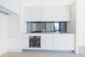 Property photo of 304/13 Bennett Street Mortlake NSW 2137