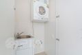 Property photo of 304/13 Bennett Street Mortlake NSW 2137