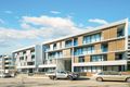 Property photo of 101/15 Bennett Street Mortlake NSW 2137