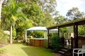 Property photo of 96 Station Street Pomona QLD 4568